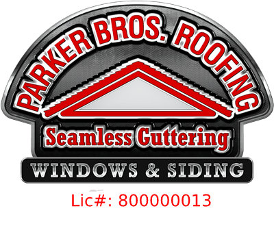 Home | Oklahoma’s source for residential and commercial roofing ...